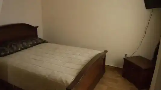 Аист - 5
