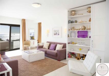 Residence Oasis - 20