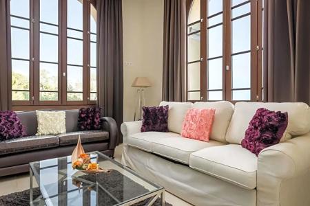 Sant Pere del Bosc & Spa - 73
