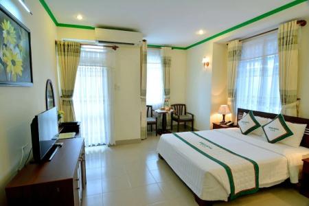 Green - 59
