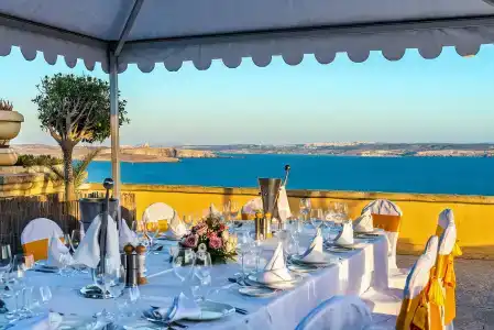Grand Gozo - 29