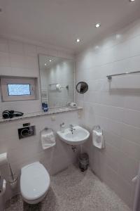 Budget by Savoy Hannover - 32