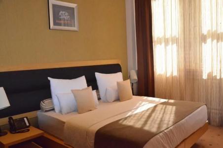 Atera Business Suites - 4