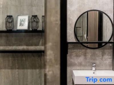 Phi Phi Andaman Legacy Resort-Sha Plus - 239