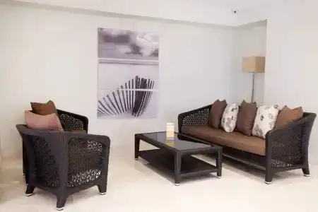 Kalinda Inn Ilıca Cesme - 6