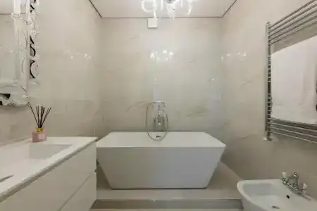 Milan Royal Suites - Centro Brera - 110