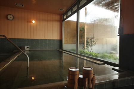 Amane Resort Seikai - 12