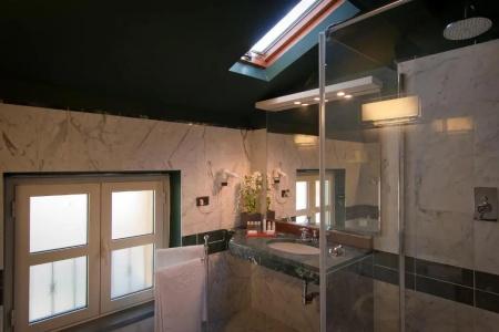 Albergo Celide - 9