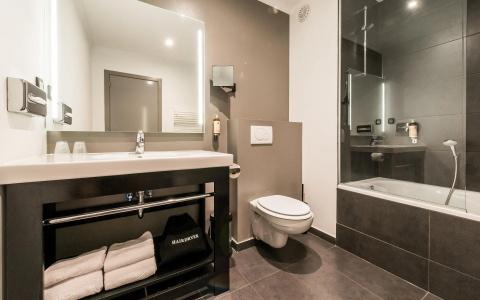 The Augustin - 8