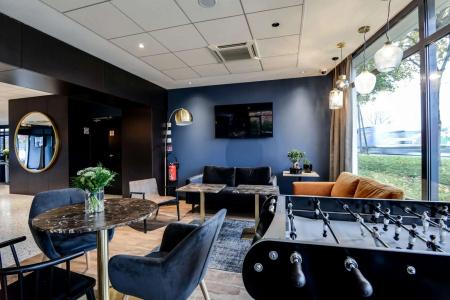Brit Du Stade Rennes Ouest - 20