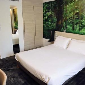 Novotel Rennes Alma - 43