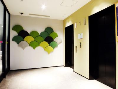 ibis Styles Kyoto Station - 23