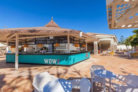 Abora Interclub Atlantic by Lopesans - 28