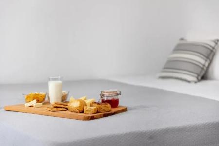 Krina Mare Suites - 73