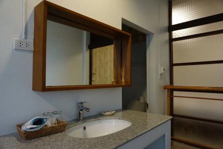 Baan Iyara Boutique City - 7