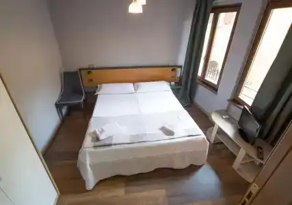 Locanda Al Centrale - 0