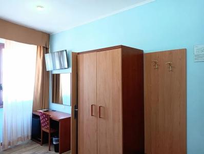 Riviera Airport, Sure Hotel Collection by Best Western - 67