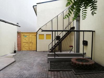 Lorf Hostel&Coffee - 30