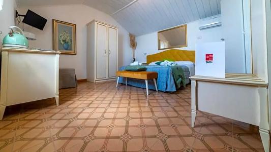 Albergo Diffuso Bacco Furore - 62