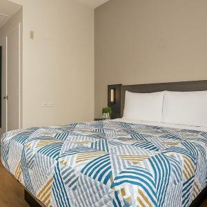 6-San Diego, Ca - Downtown - 23