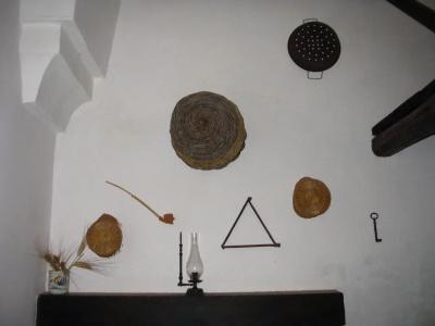 Terra di Leuca - 48