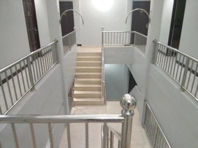 Mega Inn - 7