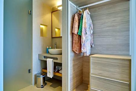 Marina Palace by Intercorp Group - 98