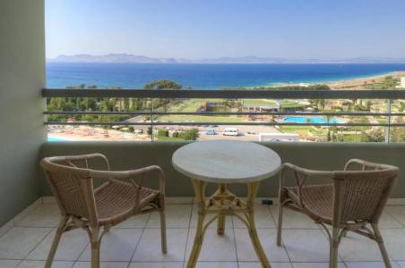 Kipriotis Panorama & Suites - 64