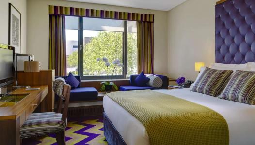The Fitzwilliam - 20