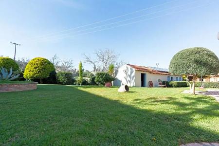 Oula Maisonettes - 45