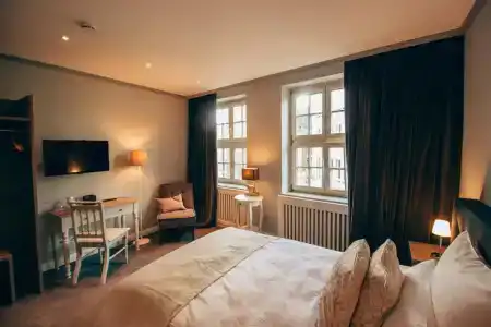 Boutique Classico Bremen - 57