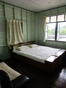San Sook Place - 12