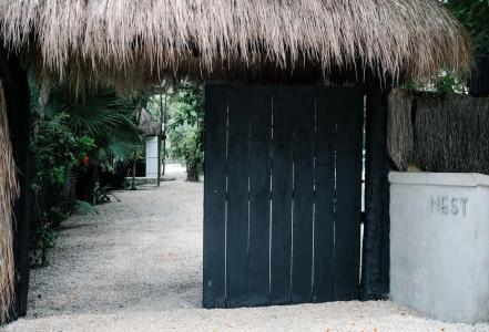 Nest Tulum - 24