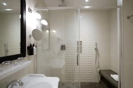 Best Western Plus Litteraire Gustave Flaubert - 135