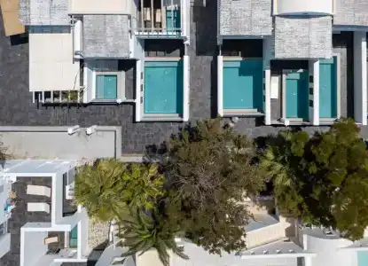 Meltemi Excelsior Suites - 31