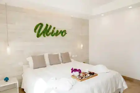San Lorenzo Boutique & Spa - 70
