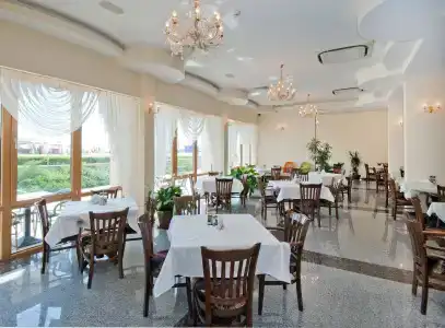 Viand - Premium All Inclusive - 28