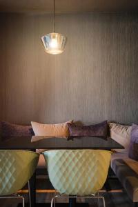 Onyx Luxury - 129