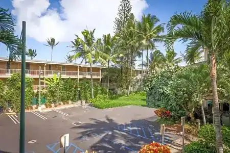 Waipouli Beach and Spa Kauai by Outrigger - 98