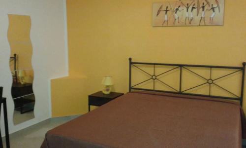 Buonaluna b&b - 2