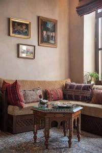 La Maison Ottomane - 66