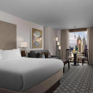 Marriott's Grand Chateau - 42
