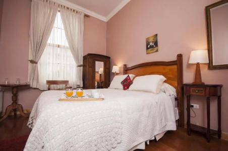 Boutique Acontraluz - 33