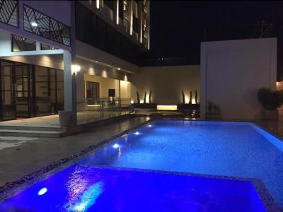 Orchid Riverview - 14