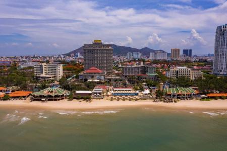 The Imperial Vung Tau - 16