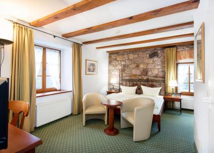 Ankerhof - 1