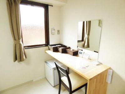 Kyoto Uraraka Guest House - 38