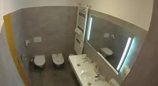 Vacek Pod Věží - 9
