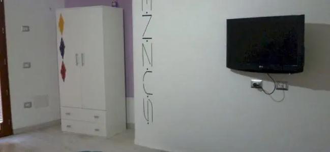 Menzus - 32