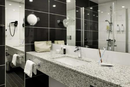 Scandic Havet - 58